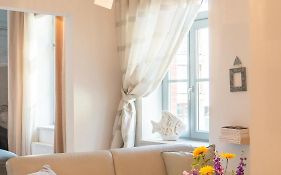 Apartament Morska 2 Surfingbird Kolobrzeg