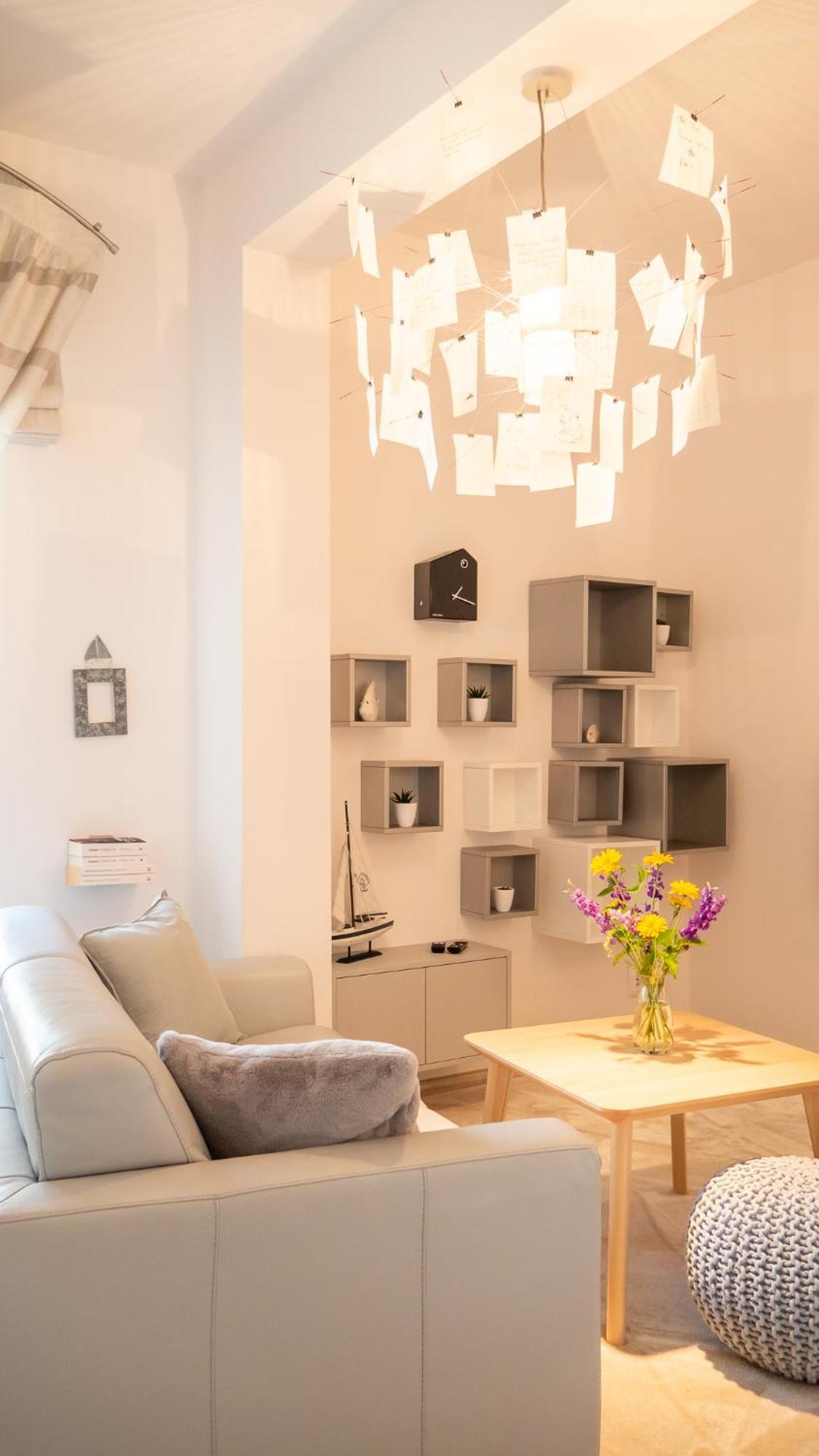 Apartament Morska 2 Surfingbird Kołobrzeg Zewnętrze zdjęcie