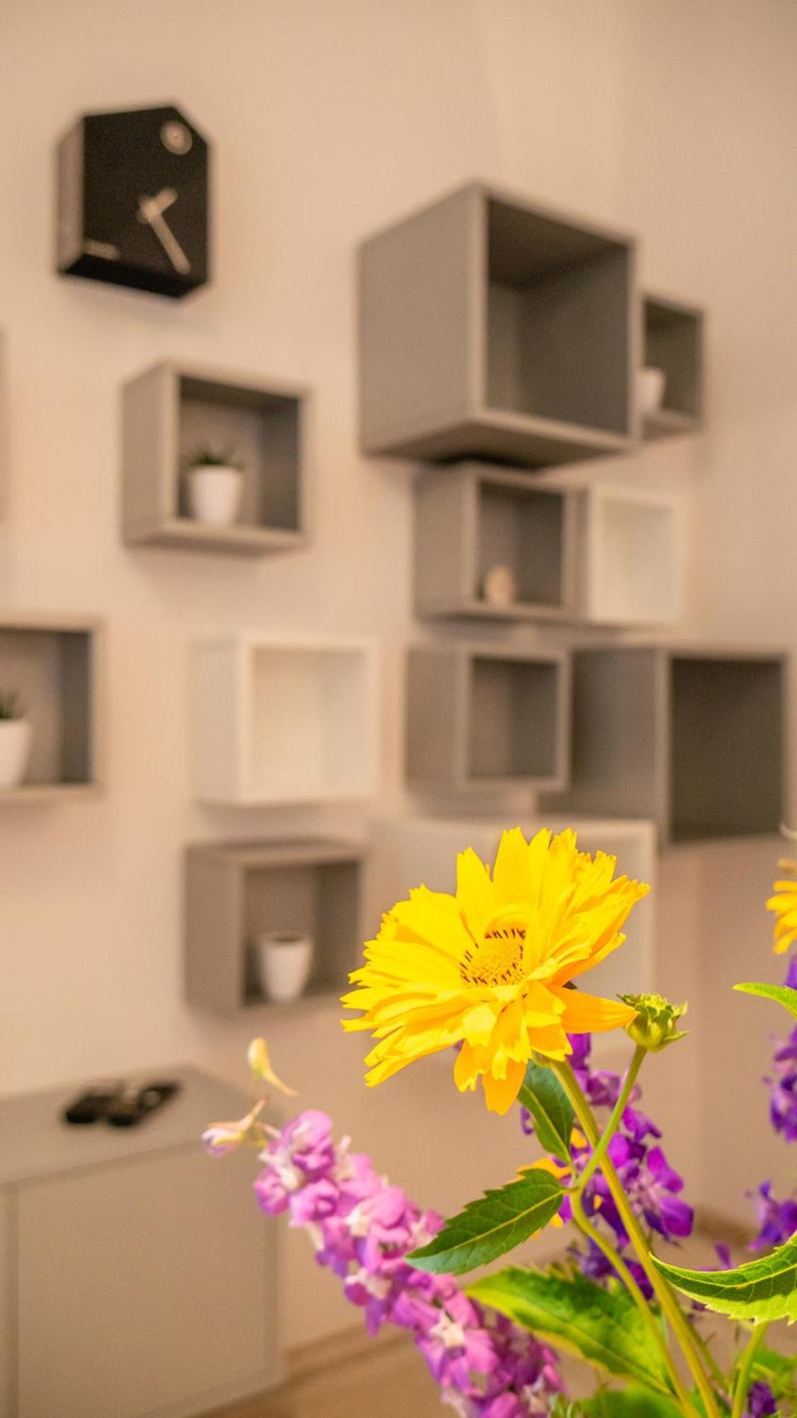 Apartament Morska 2 Surfingbird Kołobrzeg Zewnętrze zdjęcie